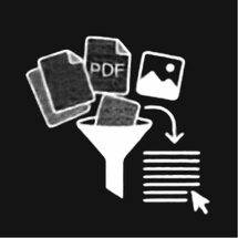 PDF2Brain